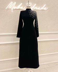 كريب ,, (DR-0144)