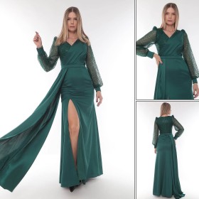 ستان ~ (DR-0153)