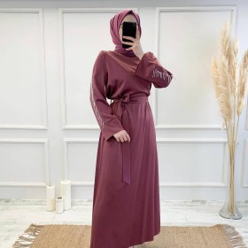 ستان ~ (ID-00405)