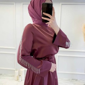 ستان ~ (ID-00405)