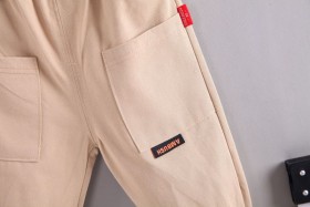 طقم ولادي شتوي 3 قطع