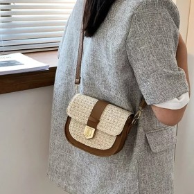 حقيبة يد ~ كروس (bag-0011)