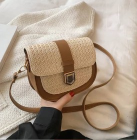 حقيبة يد ~ كروس (bag-0011)