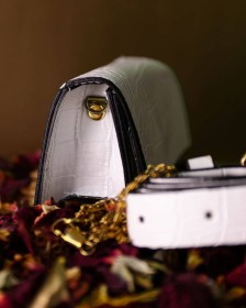 حقيبة يد نسائيه ~ (bag-0014)