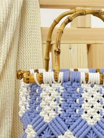 حقيبة يد ~ acc-0017