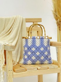 حقيبة يد ~ acc-0017