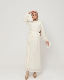 دانتيل مبطّن ~ ID-00524