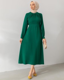 كريب ,, ID-00620