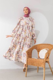 اروبين ~  ID-00712