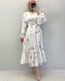 كتّان ~ ID-00731