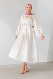 كتّان ~  ID-00743