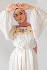 كتّان ~  ID-00743