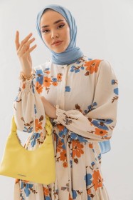 كتّان ~  ID-00744