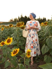 كتّان ~  ID-00744