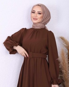 كريب ~  ID-00817