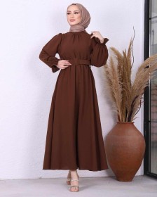 كريب ~  ID-00817