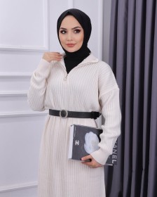 صوف تريكو ,, ID-00823