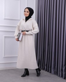 صوف تريكو ,, ID-00823