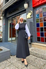 بوبلين ناعم ~ ID-00829