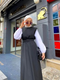 بوبلين ناعم ~ ID-00829