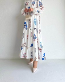 كتّان ~ ID-00884