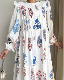 كتّان ~ ID-00884