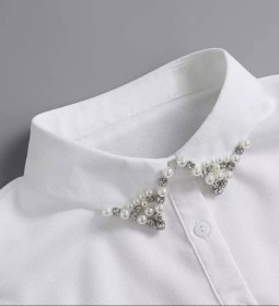 مزينه كريستال ولولو ~ (acc-0012)