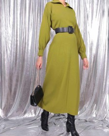 تريكو مصوف,, ID-01013