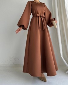 سكوبا , ID-01016