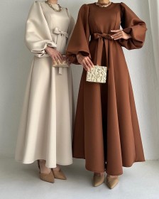 سكوبا , ID-01016