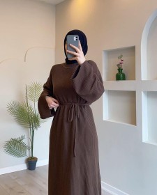 صوف تريكو ~ ID-01019