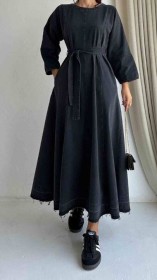 جينز ~ ID-01024