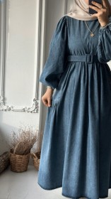 جينز ~ ID-01025