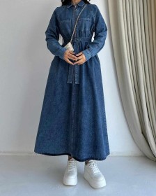 جينز ~ ID-01026