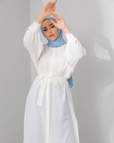 كتّان (JK-0157)