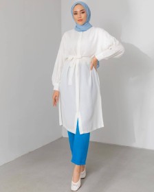 كتّان (JK-0157)