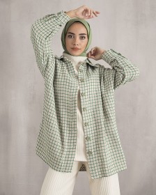 كرو مصوف  ~ (SH -0160)