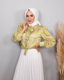 ستان ~ SH -0229