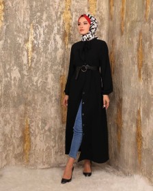 تونيك ساده ~ طويل (SH -0240)