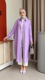 تونيك ساده,, اروبين (SH-00312)