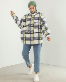 كرو شتوي ~ SH-0183