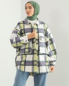 كرو شتوي ~ SH-0183