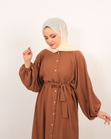 اروبين ~  SH-0225