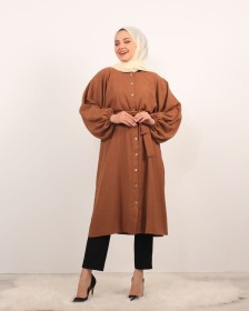 اروبين ~  SH-0225