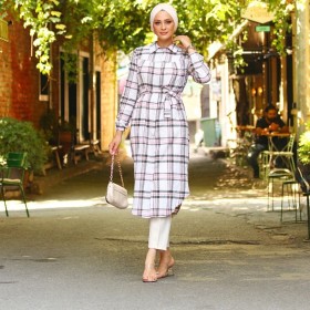 كرو طويل ~ TSH-0033