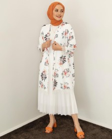 كريب ,, (JK-0046)