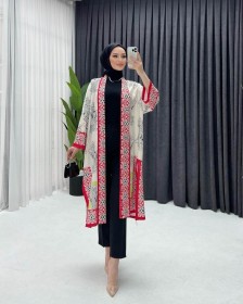 كارديجان معرق ~ (JK- 0220)