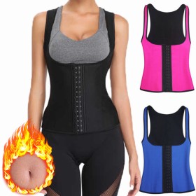 مشد كيم شيالات