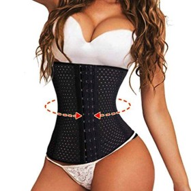 مشد كيم الإسفنجي