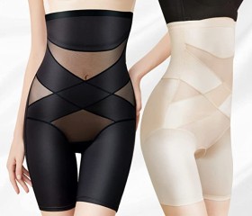 شورت اكس للشد